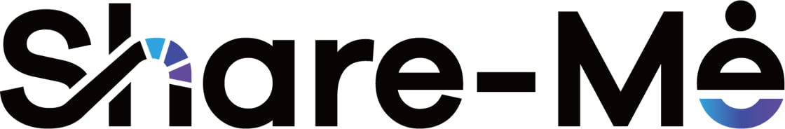 株式会社Share-Me