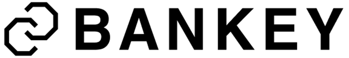 BANKEY BANKEY